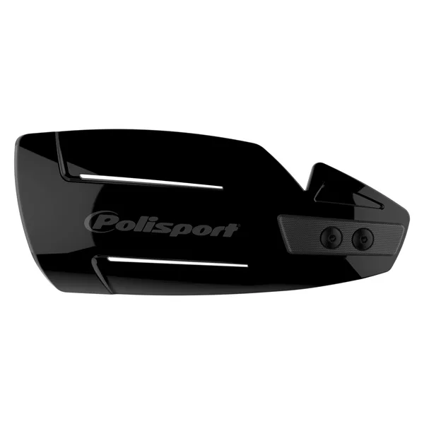 Polisport HAMMER HANDGUARD