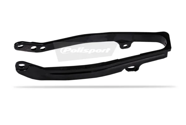 Polisport OEM CHAIN SLIDER YZ125/250 (08-23) BLACK