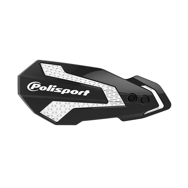 Polisport MX Flow FWA Handguards