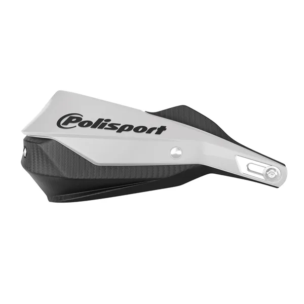 03-04 CBR600RR R/LWRNG SPRNG KIT 25-30MM