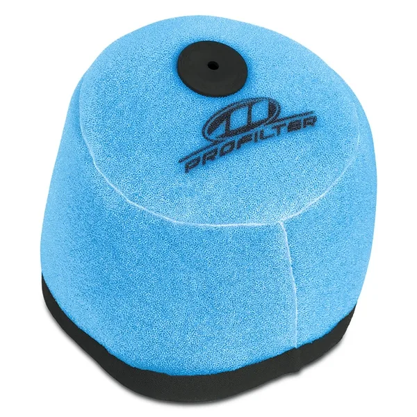 Profilter Air Filter Ready to use HONDA
