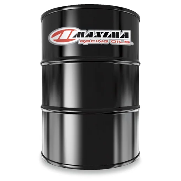 Maxima Snowmobile Tundra Synthetic Engine Oil