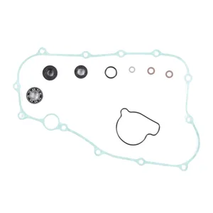 WATER PUMP REBUILD KIT HONDA CRF450R 02-08