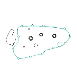 WATER PUMP REBUILD KIT HONDA CRF450R 02-08