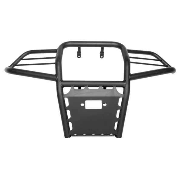 FRONT BUMPER TRAIL SERIES GRIZZLY 550/700