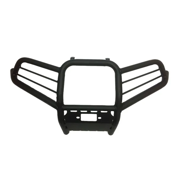 FRONT BUMPER TRAIL SERIES KODIAK 450 08-21