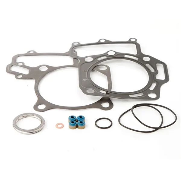 Cylinder Works Top End Gasket Set KAWASAKI - 164111