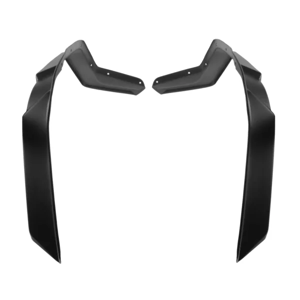 O-RING FOR A/C ADAPTOR (EA) MIKUNI