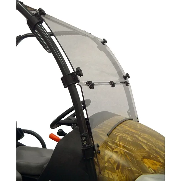 Direction 2 Tilt Windshield KUBOTA