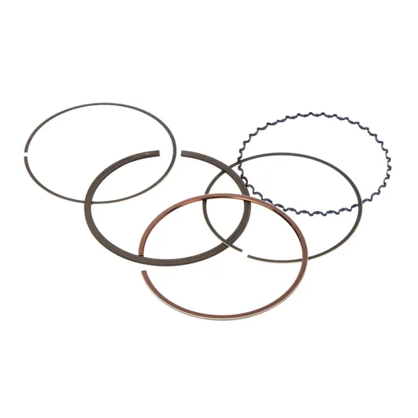 VertexWinderosa Piston Ring Set POLARIS