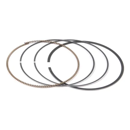 PISTON RING-590277000005