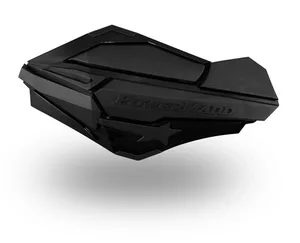 SENTINEL H/G ORG/BLK