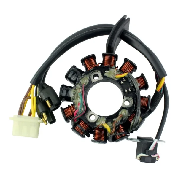 Kimpex HD Stator POLARIS - 201956