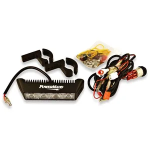 AUTO REV LIGHT KIT ATV
