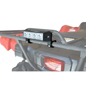 AUTO REV LIGHT KIT ATV