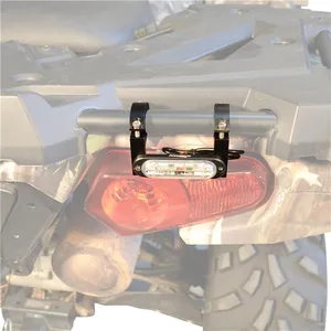 POWERMADD REV LIGHT KIT