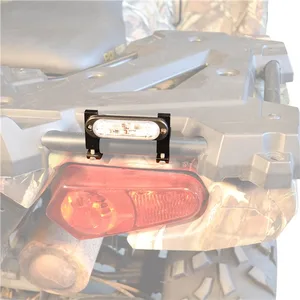 POWERMADD REV LIGHT KIT