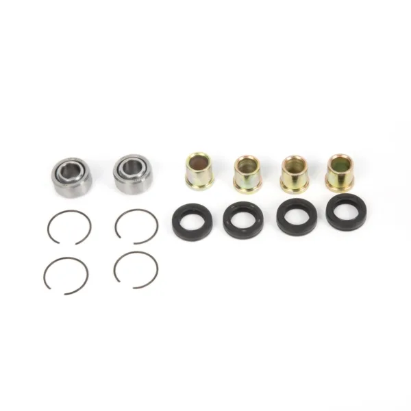 50-1020 A-ARM BEARING KIT