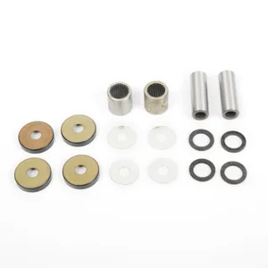 50-1028 A-ARM BEARING KIT
