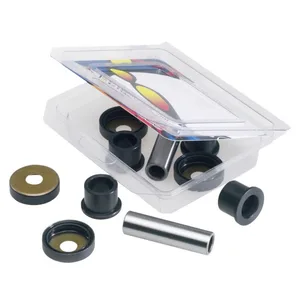 50-1020 A-ARM BEARING KIT