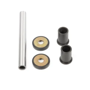 50-1020 A-ARM BEARING KIT