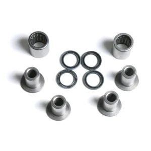 50-1028 A-ARM BEARING KIT