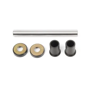 50-1020 A-ARM BEARING KIT