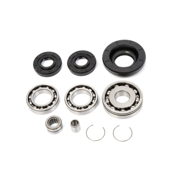 ALL BALLS DIFFERENTIAL KIT