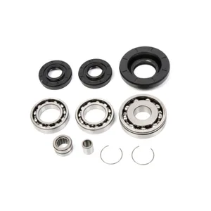 ALL BALLS DIFFERENTIAL KIT