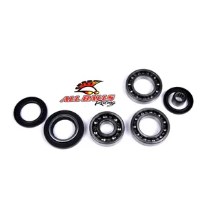 ALL BALLS DIFFERENTIAL KIT