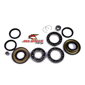 ALL BALLS DIFFERENTIAL KIT