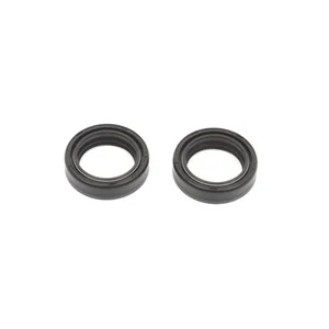 OIL SEAL KIT POLARIS 600 (93-00)