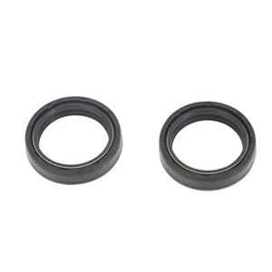 OIL SEAL KIT POLARIS 600 (93-00)