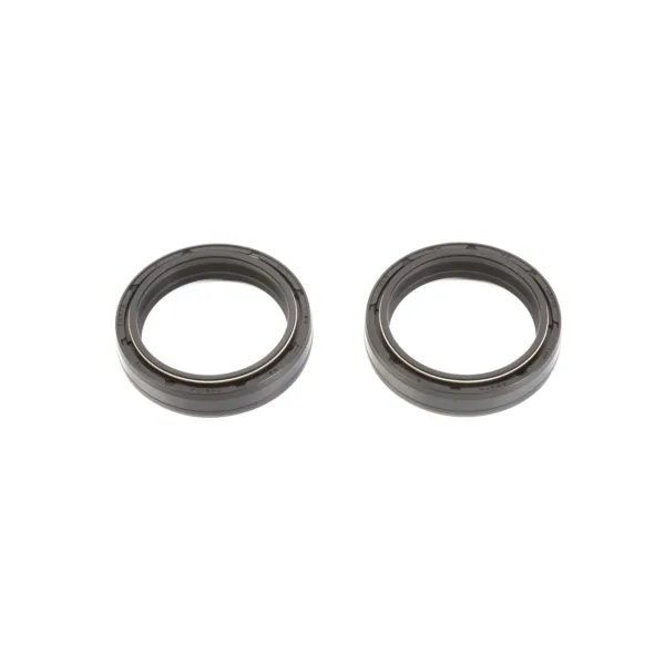 All Balls Fork Oil Seal Kit DUCATI, HONDA, INDIAN, KAWASAKI, SUZUKI, TRIUMPH, YAMAHA