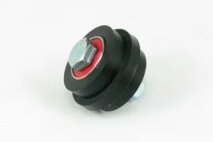 CHAIN ROLLER KTM 32/38MMX20MM BLACK