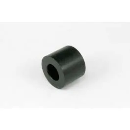 CHAIN ROLLER KTM 32/38MMX20MM BLACK