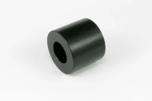 CHAIN ROLLER KTM 32/38MMX20MM BLACK