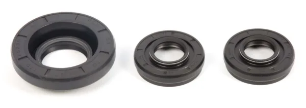 All Balls Differential Seal Kit HONDA