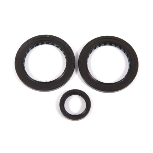 SEAL KT DIFFERENTIAL FRT