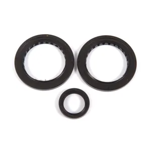 SEAL KT DIFFERENTIAL FRT