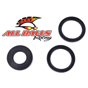 SEAL KT DIFFERENTIAL FRT