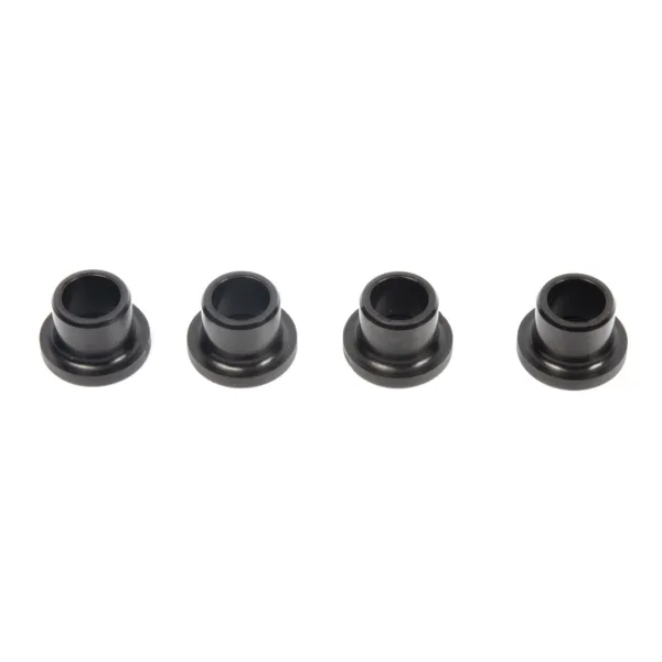 50-1061 A-ARM BEARING KIT