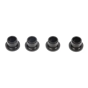 50-1060 A-ARM BEARING KIT