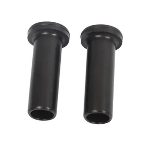 50-1060 A-ARM BEARING KIT