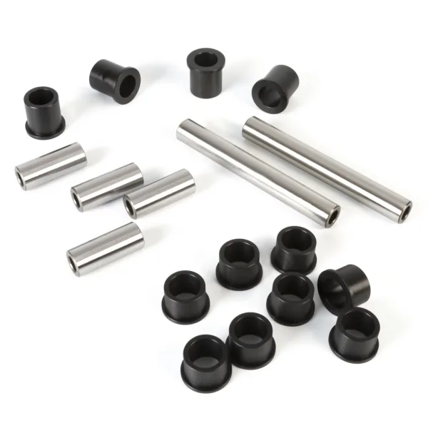 A-ARM UPGRADE KIT