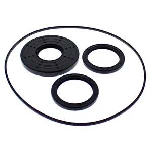 SEAL KT DIFFERENTIAL FRT