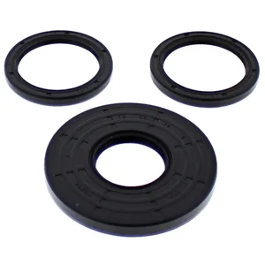 SEAL KT DIFFERENTIAL FRT