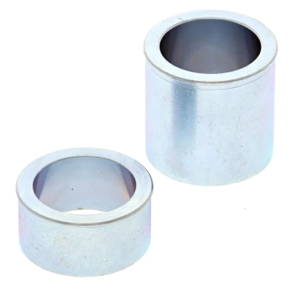 All Balls Wheel Spacer Front