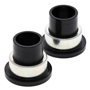 11-1049-1 WHEEL SPACER KIT