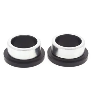 11-1049-1 WHEEL SPACER KIT